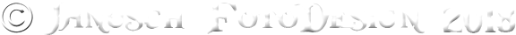 Copyright